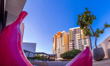 Departamentos entrega inmediata en Zapopan Norte