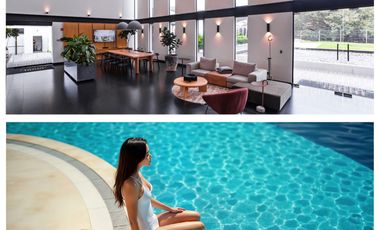 Departamentos entrega inmediata en Zapopan Norte