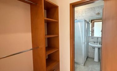 Residencia en venta en Jardin Real Zapopan