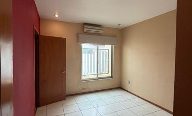 Residencia en venta en Jardin Real Zapopan