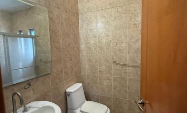 Residencia en venta en Jardin Real Zapopan