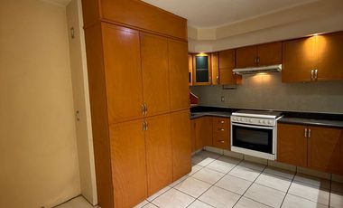 Residencia en venta en Jardin Real Zapopan