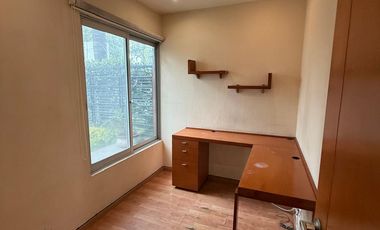 Residencia en venta en Jardin Real Zapopan