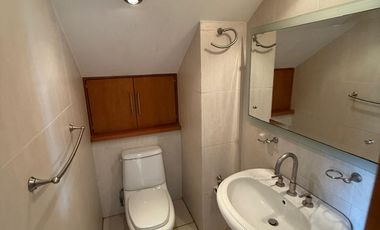 Residencia en venta en Jardin Real Zapopan