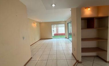 Residencia en venta en Jardin Real Zapopan