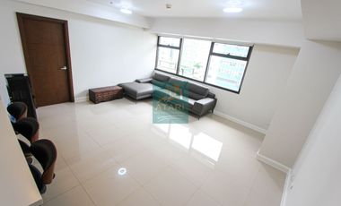 For Rent: Fully Furnished 1-Bedroom with Balcony at The Alcoves