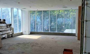 Dijual Cepat Gedung  Office Grogol Jakarta Barat