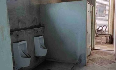 Dijual Cepat Gedung  Office Grogol Jakarta Barat