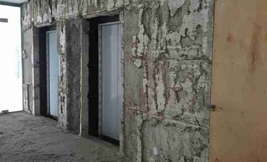 Dijual Cepat Gedung  Office Grogol Jakarta Barat