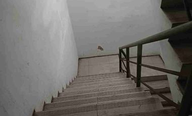 Dijual Cepat Gedung  Office Grogol Jakarta Barat