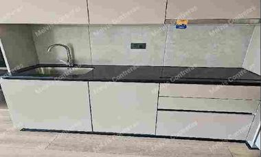 Depto 2/D - 2B en Ñuñoa
$780.000
Se arrienda departamento en Ñuñoa 2D/2B Piso 5, 60m2, Piscina, Quinchos (3) ,Salón de eventos, Estacionamiento de visitas .Dirección es Linvoyan 1001 , ñuñoa Con Estacionamiento y Bodega $780.000. Promoción los dos primeros meses en $750.000. A 10 minutos del  metro Monseñor Yzaguirre.