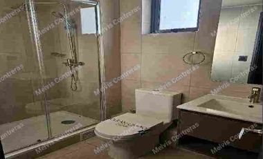 Depto 2/D - 2B en Ñuñoa
$780.000
Se arrienda departamento en Ñuñoa 2D/2B Piso 5, 60m2, Piscina, Quinchos (3) ,Salón de eventos, Estacionamiento de visitas .Dirección es Linvoyan 1001 , ñuñoa Con Estacionamiento y Bodega $780.000. Promoción los dos primeros meses en $750.000. A 10 minutos del  metro Monseñor Yzaguirre.