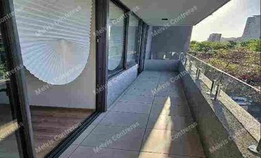 Depto 2/D - 2B en Ñuñoa
$780.000
Se arrienda departamento en Ñuñoa 2D/2B Piso 5, 60m2, Piscina, Quinchos (3) ,Salón de eventos, Estacionamiento de visitas .Dirección es Linvoyan 1001 , ñuñoa Con Estacionamiento y Bodega $780.000. Promoción los dos primeros meses en $750.000. A 10 minutos del  metro Monseñor Yzaguirre.