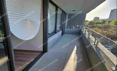 Depto 2/D - 2B en Ñuñoa
$780.000
Se arrienda departamento en Ñuñoa 2D/2B Piso 5, 60m2, Piscina, Quinchos (3) ,Salón de eventos, Estacionamiento de visitas .Dirección es Linvoyan 1001 , ñuñoa Con Estacionamiento y Bodega $780.000. Promoción los dos primeros meses en $750.000. A 10 minutos del  metro Monseñor Yzaguirre.