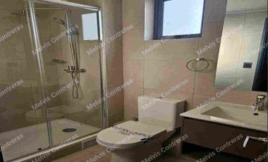 Depto 2/D - 2B en Ñuñoa
$780.000
Se arrienda departamento en Ñuñoa 2D/2B Piso 5, 60m2, Piscina, Quinchos (3) ,Salón de eventos, Estacionamiento de visitas .Dirección es Linvoyan 1001 , ñuñoa Con Estacionamiento y Bodega $780.000. Promoción los dos primeros meses en $750.000. A 10 minutos del  metro Monseñor Yzaguirre.