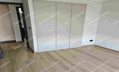 Depto 2/D - 2B en Ñuñoa
$780.000
Se arrienda departamento en Ñuñoa 2D/2B Piso 5, 60m2, Piscina, Quinchos (3) ,Salón de eventos, Estacionamiento de visitas .Dirección es Linvoyan 1001 , ñuñoa Con Estacionamiento y Bodega $780.000. Promoción los dos primeros meses en $750.000. A 10 minutos del  metro Monseñor Yzaguirre.