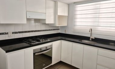 CASA EN RENTA CAMINO A CAÑADAS CERCA DEL NUEVO COSTCO