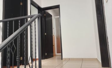 CASA EN RENTA CAMINO A CAÑADAS CERCA DEL NUEVO COSTCO