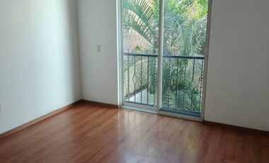 CASA EN RENTA CAMINO A CAÑADAS CERCA DEL NUEVO COSTCO