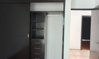 CASA EN RENTA CAMINO A CAÑADAS CERCA DEL NUEVO COSTCO