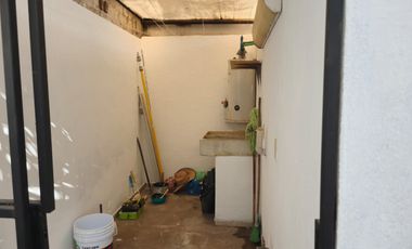 CASA EN RENTA CAMINO A CAÑADAS CERCA DEL NUEVO COSTCO