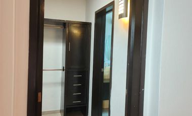 CASA EN RENTA CAMINO A CAÑADAS CERCA DEL NUEVO COSTCO