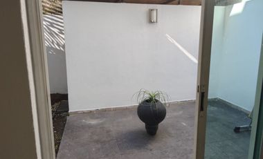 CASA EN RENTA CAMINO A CAÑADAS CERCA DEL NUEVO COSTCO