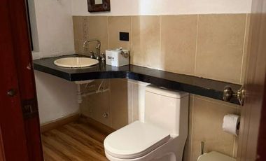 ROZO  VENTA CASA CAMPESTRE