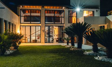 ROZO  VENTA CASA CAMPESTRE