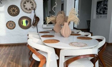 ROZO  VENTA CASA CAMPESTRE