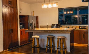 ROZO  VENTA CASA CAMPESTRE