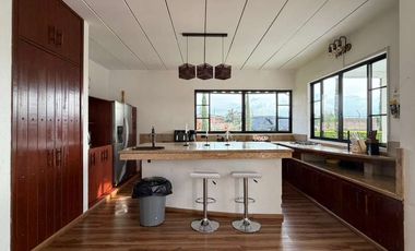 ROZO  VENTA CASA CAMPESTRE