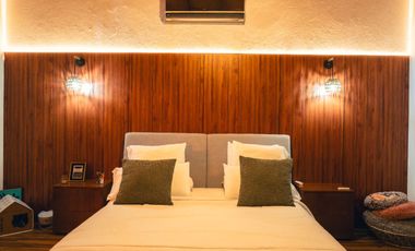 ROZO  VENTA CASA CAMPESTRE