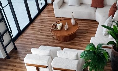 ROZO  VENTA CASA CAMPESTRE