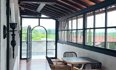 ROZO  VENTA CASA CAMPESTRE