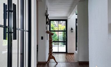 ROZO  VENTA CASA CAMPESTRE