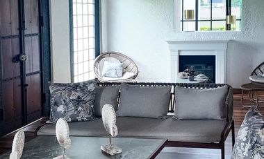 ROZO  VENTA CASA CAMPESTRE