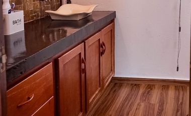 ROZO  VENTA CASA CAMPESTRE