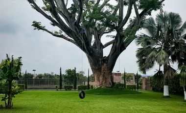 ROZO  VENTA CASA CAMPESTRE