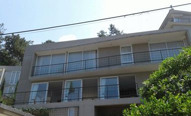 Dijual Rumah Villa Luas Asri di Dago Village