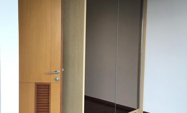 Dijual Rumah Villa Luas Asri di Dago Village