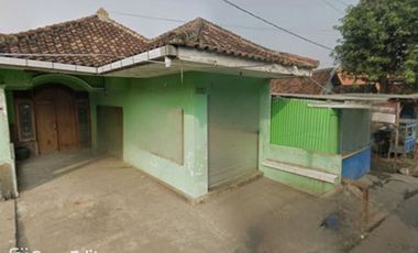 Rumah dijual di Gedangan, Gedangan, Gedangan, Sidoarjo, Jawa Timur