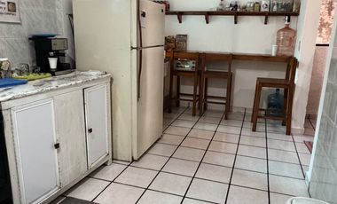 SE RENTAN CUARTOS HABITACIONAL, COL. SAN LORENZO HUIPULCO, TLALPAN