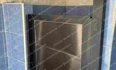 SE RENTAN CUARTOS HABITACIONAL, COL. SAN LORENZO HUIPULCO, TLALPAN