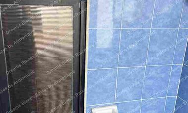 SE RENTAN CUARTOS HABITACIONAL, COL. SAN LORENZO HUIPULCO, TLALPAN