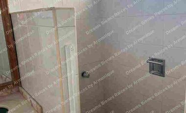 SE RENTAN CUARTOS HABITACIONAL, COL. SAN LORENZO HUIPULCO, TLALPAN