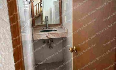 SE RENTAN CUARTOS HABITACIONAL, COL. SAN LORENZO HUIPULCO, TLALPAN