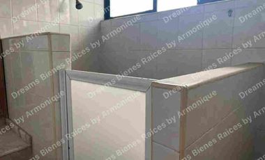 SE RENTAN CUARTOS HABITACIONAL, COL. SAN LORENZO HUIPULCO, TLALPAN