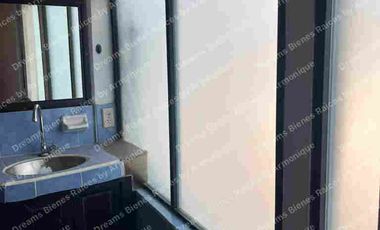 SE RENTAN CUARTOS HABITACIONAL, COL. SAN LORENZO HUIPULCO, TLALPAN