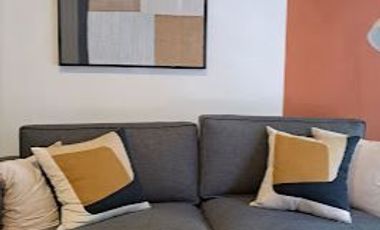 Departamentos en Colonia Americana (Entrega inmediata)